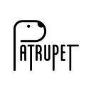 PATRUPET S.R.L.