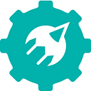 GRAFISTORE S.R.L.