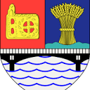 Stema Comuna Alexeni