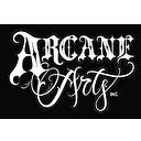 ARCANE ARTS S.R.L.