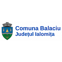 Stema Comuna Balaciu
