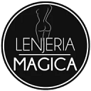 LENJERIA MAGICĂ S.R.L.