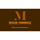 MOUR BUSINESSKIT S.R.L.