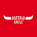 BUFFALO GRILL S.R.L.