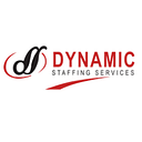 DYNAMIC STAFFING SERVICES S.R.L.
