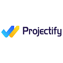 WISELY PROJECTIFY S.R.L.
