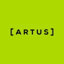 ARTUS INTERACTIVE S.R.L.