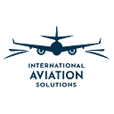 INTERNATIONAL AVIATION SOLUTIONS S.R.L.