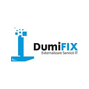 DUMIFIX S.R.L.