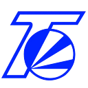 TAB AUTO PARTS S.R.L.