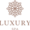 BALANCE LIVE SPA S.R.L.