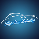 HIGH CLASS LIFESTYLE S.R.L.