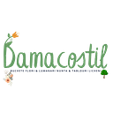 DAMACO STIL S.R.L.