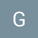GORDON-PROD SRL