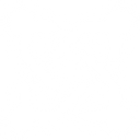 SPITALUL MUNICIPAL TOPLITA