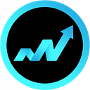 BRANDEVISE CONSULTING S.R.L.
