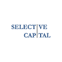 SELECTIVE CAPITAL S.R.L.