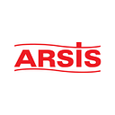 ARSIS TRADING SRL