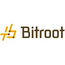BITROOT SOLUTION S.R.L.