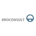 BRO CONSULT S.R.L.