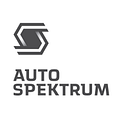 AUTO SPEKTRUM S.R.L.