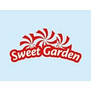 SWEET GARDEN COMPANY S.R.L.