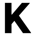 KREATIV BALLON S.R.L.