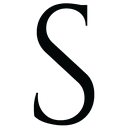 SANA EMOTIONS S.R.L.