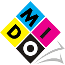 MIDO PRINT OFFICE S.R.L.