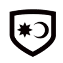 CSÍKI RELOAD S.R.L.