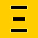 FREE ENERGY S.R.L.