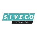 SIVECO TECHNOLOGY S.R.L.