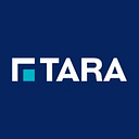 TARA INTERACTIVE S.R.L.