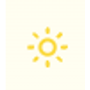 SUNSCREEN S.R.L.