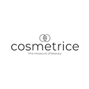 EMACOSMETICS S.R.L.
