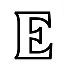 ESPRESSO ESSENCE S.R.L.
