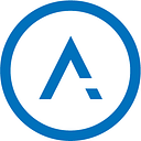 ACCERON TECHNOLOGI DISTRIBUTION S.R.L.