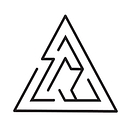 AMAZE MEDIA & PRODUCTION S.R.L.