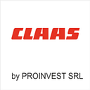 KIKO PROINVEST S.R.L.