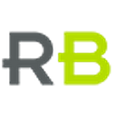 RHEINBAU S.R.L.