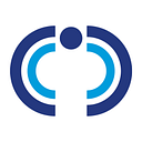 COMPUTACENTER SERVICES S.R.L.