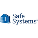 SAFE SYSTEMS S.R.L.