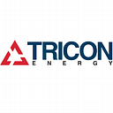 TRICON ENERGY S.R.L.
