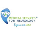 MSN LIFE SERVICES S.R.L.