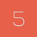 FIVE MARKETING S.R.L.