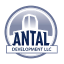 ANTAL DEVELOPMENT S.R.L.