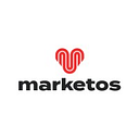 MARKETOS GROWTH AGENCY S.R.L.