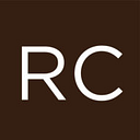 RADIOLOGY CENTER S.R.L.