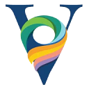 VACANZERIA S.R.L.