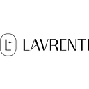 LAVRENTI S.R.L.
